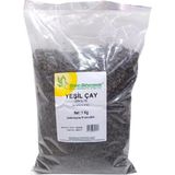 Doğan Baharat Yeşil Çay Ithal 1 kg