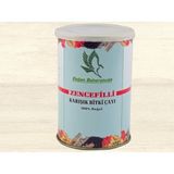 Doğan Baharat Zencefilli Karışık Bitki Çayı 100 gr
