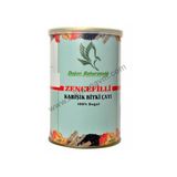 Doğan Baharat Zencefilli Karışık Çay 100Gr Tnk
