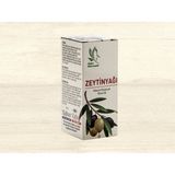 Doğan Baharat Zeytin Yağı 50 cc - 50 ml