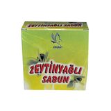 Doğan Baharat Zeytinyağlı Sabun