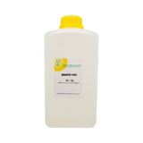 Doğan Baharatçılık 1 kg Biberiye Yağı