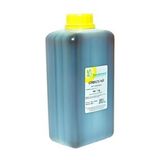 Doğan Baharatçılık 1 kg Çörekotu Yağı