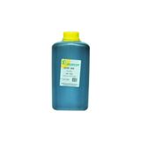 Doğan Baharatçılık 1 kg Defne Yağı