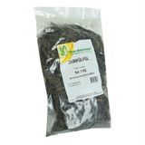 Doğan Baharatçılık 1 kg Doğal Darı Fülfül Uzun Biber