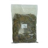 Doğan Baharatçılık 1 kg Doğal Deniz Yosunu