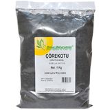 Doğan Baharatçılık 1 kg Doğal Öğütülmüş Çörek Otu