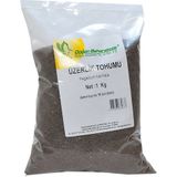 Doğan Baharatçılık 1 kg Doğal Üzerlik Tohumu