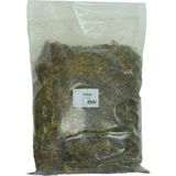 Doğan Baharatçılık 1 kg Doğal Yosun Saf Deniz Yosunu
