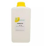 Doğan Baharatçılık 1 kg Karabaş Yağı