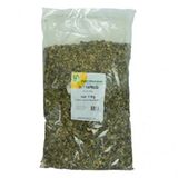 Doğan Baharatçılık 1 kg Karadut Yaprağı