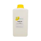 Doğan Baharatçılık 1 kg Karanfil Yağı
