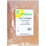 Doğan Baharatçılık 1 kg Keçiboynuzu Harnup Tozu
