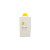 Doğan Baharatçılık 1 kg Lavanta Yağı