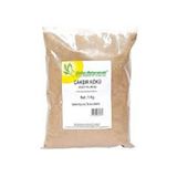 Doğan Baharatçılık 1 kg Öğütülmüş Çakşır Kökü