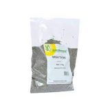 Doğan Baharatçılık 1 kg Öğütülmüş Isırgan Tohumu