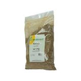 Doğan Baharatçılık 1 kg Öğütülmüş Propolis