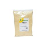 Doğan Baharatçılık 1 kg Öğütülmüş Zencefil Kökü