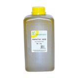 Doğan Baharatçılık 1 kg Papatya Yağı