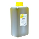 Doğan Baharatçılık 1 kg Üzüm Çekirdeği Yağı