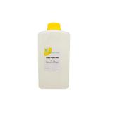Doğan Baharatçılık 1 kg Ylang Ylang Yağı