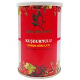 Doğan Baharatçılık 100 gr Kuşburnulu Karışık Çay
