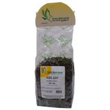 Doğan Baharatçılık 100 gr Yeşil Çay