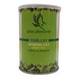 Doğan Baharatçılık 100 gr Yeşilçay