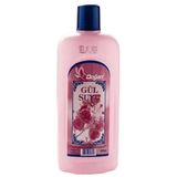 Doğan Baharatçılık 425 ml Gül Suyu