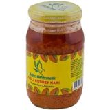 Doğan Baharatçılık 500 gr Yağlı Kudret Narı