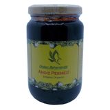 Doğan Baharatçılık Andız Pekmezi 450gr