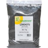 Doğan Baharatçılık Çörekotu Öğütülmüş 1 Kg Kiloluk Çörek Otu
