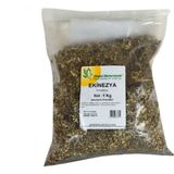 Doğan Baharatçılık Doğal 1 kg Ekinezya Bitkisi