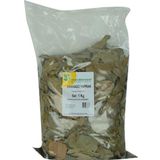 Doğan Baharatçılık Doğal Avakado Yaprağı 1000Gr 1 Kiloluk Paket