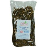 Doğan Baharatçılık Doğal Kırlangıç Otu 100 gr Paket
