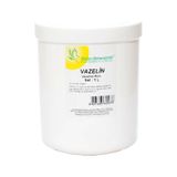 Doğan Baharatçılık Doğal Saf Bitkisel Vazelin 1 L