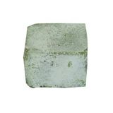 Doğan Baharatçılık Doğal Zeytinyağlı Çuval Sabun Takribi 2-3 Kg