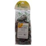 Doğan Baharatçılık Enginar Yaprağı 50Gr Saf Doğal Mini Paket