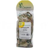 Dogan Baharatcilik Ginkgo Biloba Yapragi 50 Gr