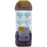Doğan Baharatçılık Kekik Otu Paket 50 gr