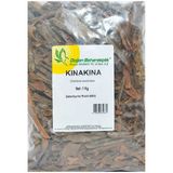 Doğan Baharatçılık Kınakına Kabuğu 100 gr - 1 kg