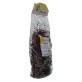 Doğan Baharatçılık Kiraz Sapı Kiraz Çöpü 50Gr Doğal Saf Paket
