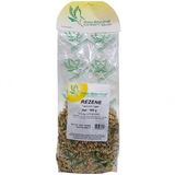 Dogan Baharatcilik Rezene Tohumu 100 Gr