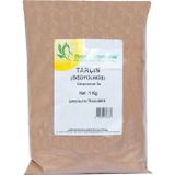 Doğan Baharatçılık Tarçın Öğütülmüş 1000 gr Kiloluk Paket