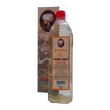 Doğan Baharatçılık Tuğra Saf Kekik Suyu 1000ML Katkısız Distile