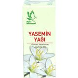 Doğan Baharatçılık Yasemin Yağı 20 Cc