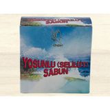 Doğan Baharatçılık Yosunlu Sabun 150 gr