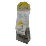 Doğan Baharatçılık Zahter Kekik 50Gr Doğal Saf Mini Paket
