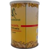 Doğan Baharatçılık Zencefil Öğütülmüş Toz 150 Gr