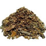 Doğan Barut Ağacı Kabuğu 1000 gr - 1 kg